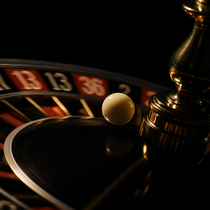 BetChan - Live Roulette - Live Dealer Casino