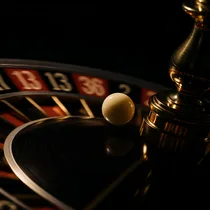 BetChan - Live Roulette - Live Dealer Casino