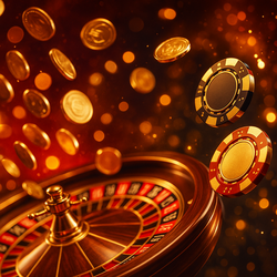 BetChan 100% tot €250 + 120 Free Spins Bonus Aanbieding