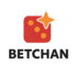 BetChan Casino Logo - Online Casino Nederland