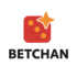 BetChan Casino Logo - Online Casino Nederland