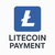 Litecoin