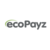 BetChan - EcoPayz Payment Method - Netherlands
