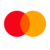 BetChan - Mastercard Payment Method - Netherlands