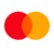 BetChan - Mastercard Payment Method - Netherlands