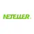BetChan - Neteller Payment Method - Netherlands