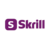 BetChan - Skrill Payment Method - Netherlands