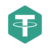 BetChan - USDT Payment Method - Netherlands