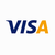 BetChan - Visa Payment Method - Netherlands