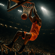 BetChan - Basketball Betting - NBA Live Odds
