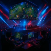 BetChan - Esports Betting - CS GO Dota 2 League of Legends