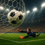 BetChan - Football Betting - Ajax PSV Eredivisie