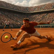 BetChan - Tennis Betting - ATP WTA Live Matches
